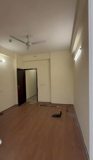 2 BHK Apartment For Sale in Amrapali Enchante, Tech Zone 4 Greater Noida