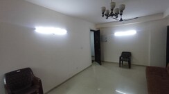 2 BHK Apartment For Sale in Logix Blossom County