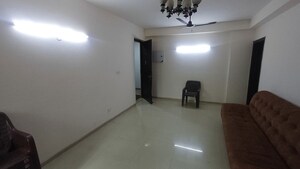 Room in 2 BHK Apartment at Logix Blossom County, Sector 137 – for Sale