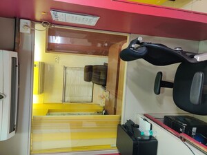  Office Space For Sale in Crystal Plaza Andheri West, Andheri West
