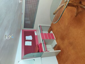   Office Space at Crystal Plaza Andheri West, Andheri West – for Sale