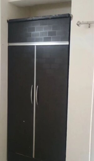 Furnished Amenities in 3 BHK Apartment at Amrapali Centurian Park, Tech Zone 4 Greater Noida – for Sale