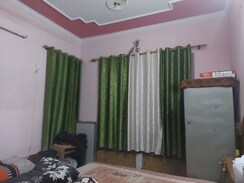 1 BHK Builder Floor For Rent in Mahadev Engineers Enclave