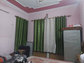 https://img.squareyards.com/secondaryPortal/optImages/IN_639142696088826649-1305261146484648.jpg Cover Image