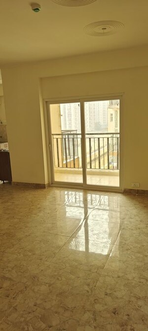 3 BHK Apartment For Sale in Amrapali Centurian Park, Tech Zone 4 Greater Noida