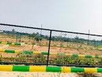 1500 Sq.Ft. Plot in Hoskote