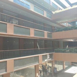  Shop For Sale in Sun Twilight, Sector 27 Yamuna Expressway