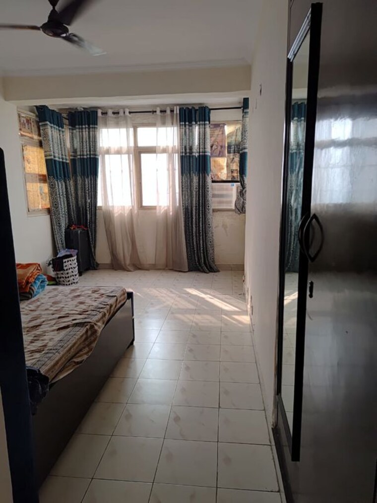 undefined, ansal-sushant-estate 2 Bedroom 1280 Sq.Ft. Apartment In Sector 52 Gurgaon 10370406