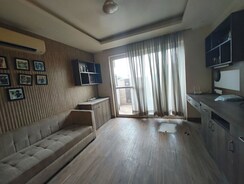 3 BHK + Servant Room Builder Floor For Sale in Chittaranjan Park