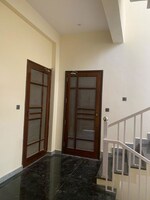 2 BHK + Store Room 1000 Sq.Ft. Independent House in Indira Nagar