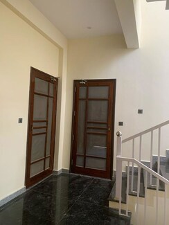 2 BHK + Store Room Independent House For Rent in Indira Nagar
