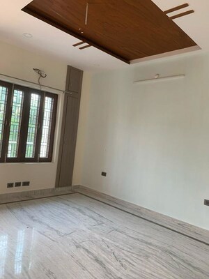 Room in 2 BHK Independent House at Indira Nagar – for Rent