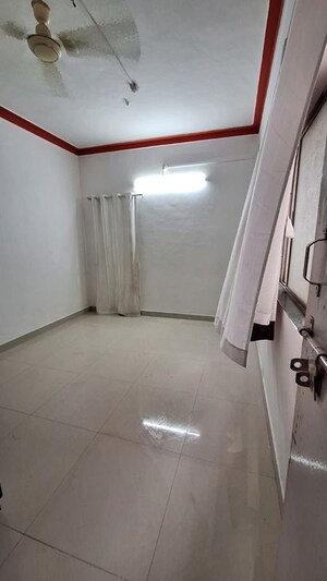 1 RK Independent House For Rent in Atul Nagar
