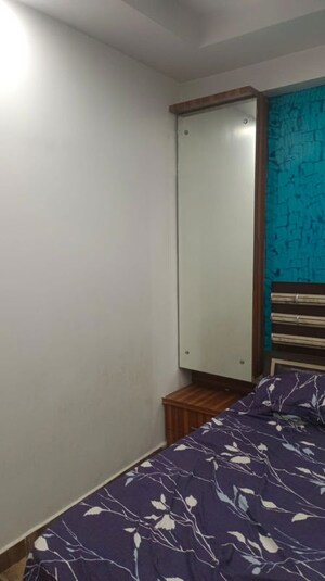 Dining area in  Warehouse at Delta I Greater Noida – for Rent