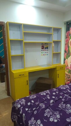 Warehouse For Rent in Delta I Greater Noida
