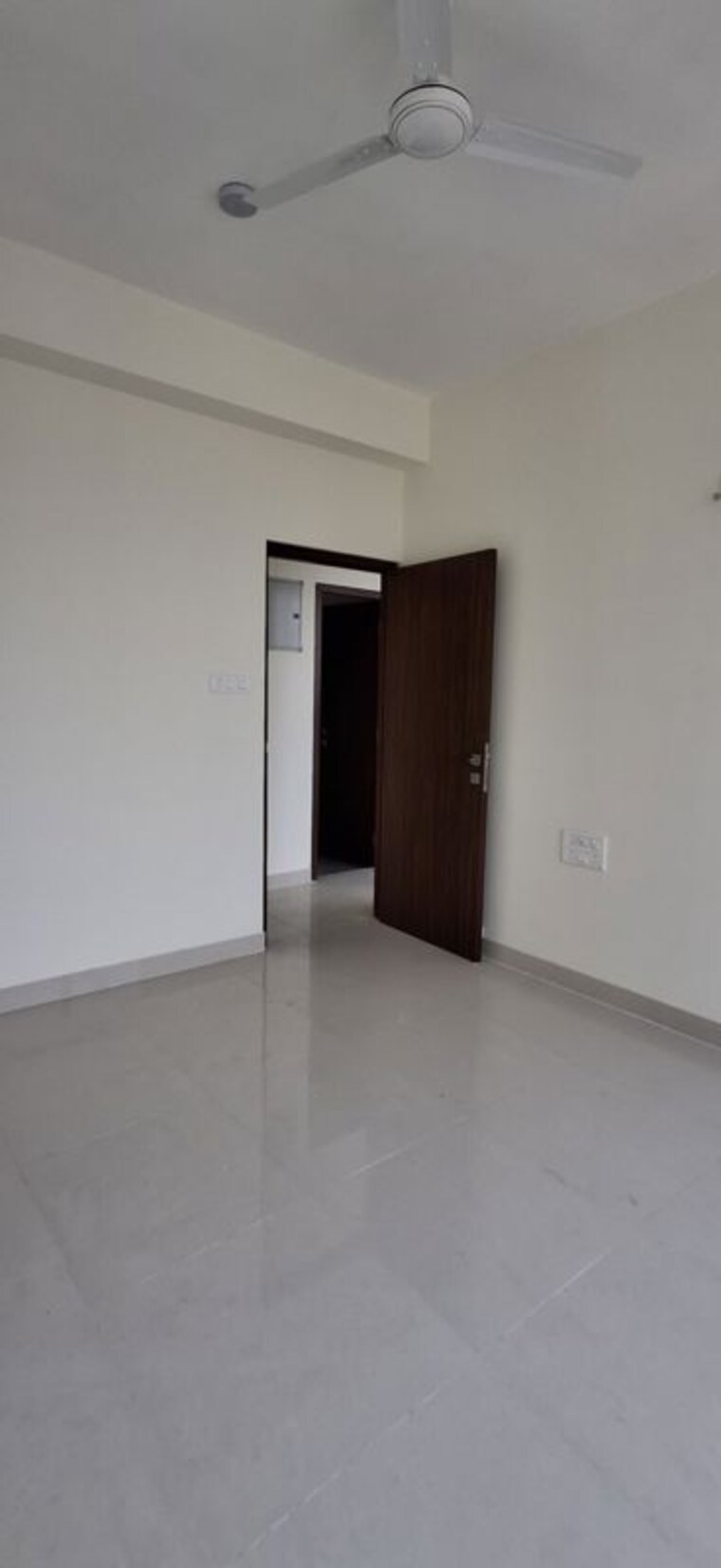 Room, dynamix-divum 2 Bedroom 985 Sq.Ft. Apartment In Malad East Mumbai 10370356
