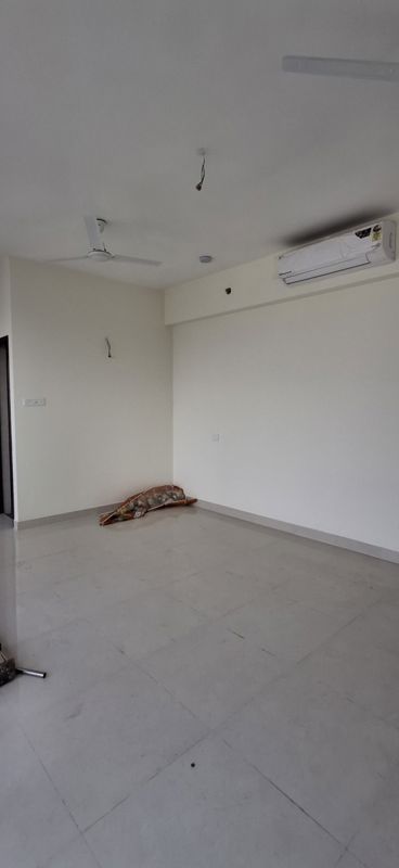 2 BHK Apartment For Rent in Dynamix Divum