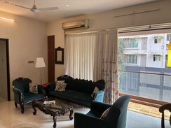 3 BHK Apartment For Sale in Hindu Colony