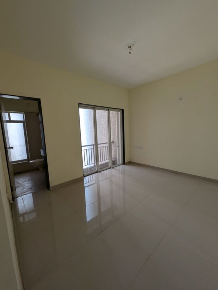 Room, indiabulls-greens 3 Bedroom 1003 Sq.Ft. Apartment In New Panvel Navi Mumbai 10370419