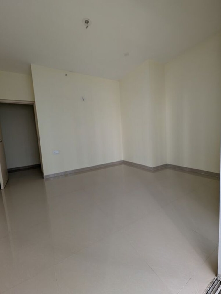 Room, indiabulls-greens 3 Bedroom 1003 Sq.Ft. Apartment In New Panvel Navi Mumbai 10370419