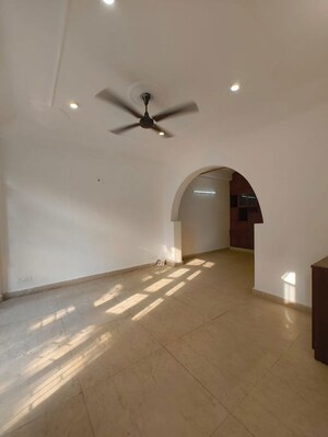 Furnished Amenities in 3 BHK Builder Floor at Kalkaji – for Rent
