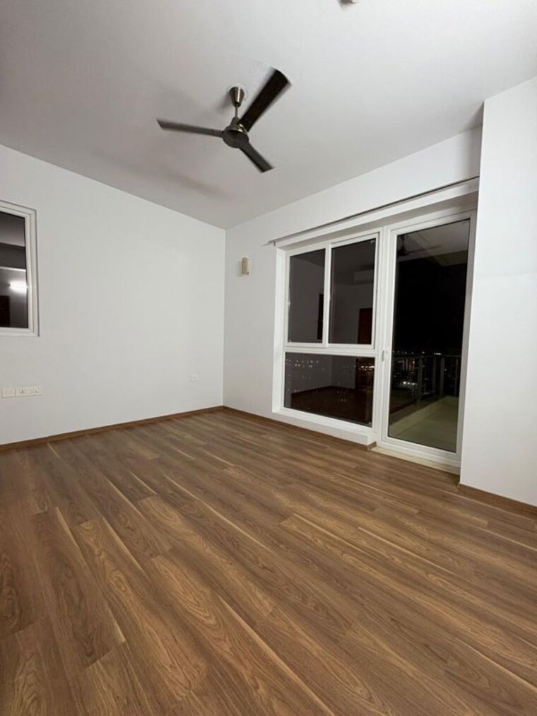 Room, conscient-hines-elevate 4 Bedroom 3395 Sq.Ft. Apartment In Sector 59 Gurgaon 10370447