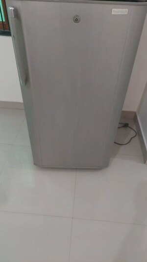 Room in 2 BHK Independent House at Indira Nagar – for Rent