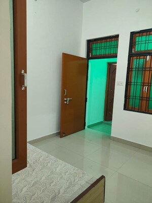 Room in 2 BHK Independent House at Indira Nagar – for Rent
