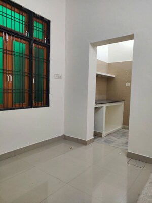 Room in 2 BHK Independent House at Indira Nagar – for Rent