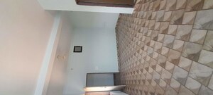 Room in 3 BHK Villa at Kachana – for Rent