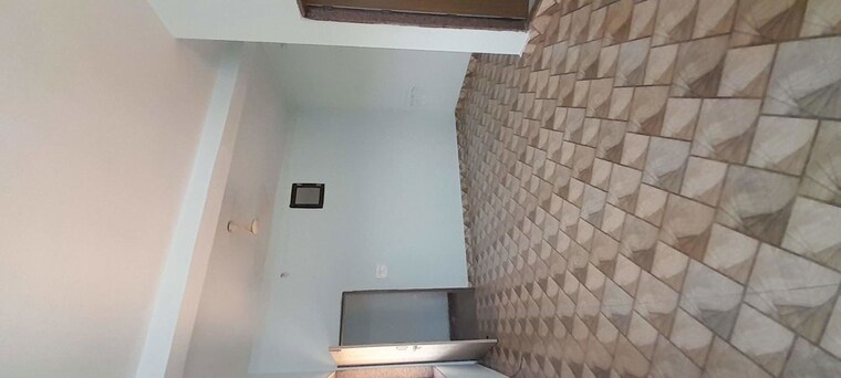 Room, kachana 3 Bedroom 1500 Sq.Ft. Villa In Kachana Raipur 10366330