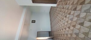 Room in 3 BHK Villa at Kachana – for Rent