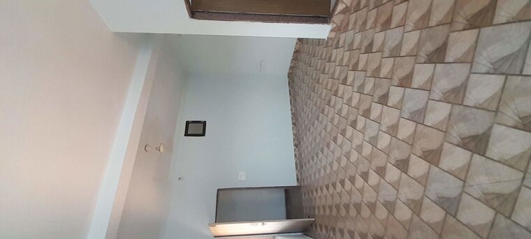 Room, kachana 3 Bedroom 1500 Sq.Ft. Villa In Kachana Raipur 10366330