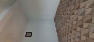 Room in 3 BHK Villa at Kachana – for Rent