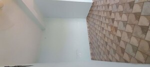 Room in 3 BHK Villa at Kachana – for Rent