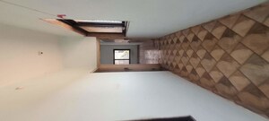  3 BHK Villa at Kachana – for Rent