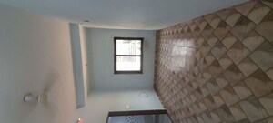 Room in 3 BHK Villa at Kachana – for Rent