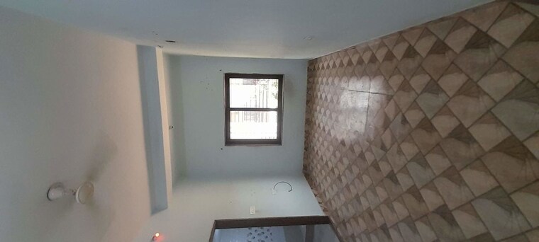 Room, kachana 3 Bedroom 1500 Sq.Ft. Villa In Kachana Raipur 10366330