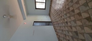 Room in 3 BHK Villa at Kachana – for Rent
