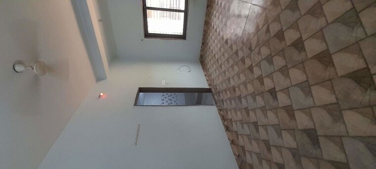 Room, kachana 3 Bedroom 1500 Sq.Ft. Villa In Kachana Raipur 10366330