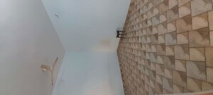 Room in 3 BHK Villa at Kachana – for Rent