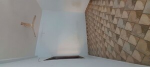 Room in 3 BHK Villa at Kachana – for Rent