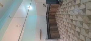 Kitchen in 3 BHK Villa at Kachana – for Rent
