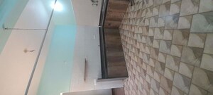 Kitchen in 3 BHK Villa at Kachana – for Rent