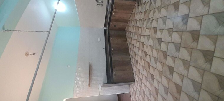 Kitchen, kachana 3 Bedroom 1500 Sq.Ft. Villa In Kachana Raipur 10366330