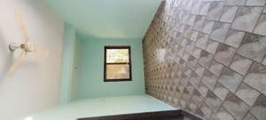 Room in 3 BHK Villa at Kachana – for Rent
