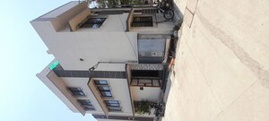 3 BHK Villa For Rent in Kachana