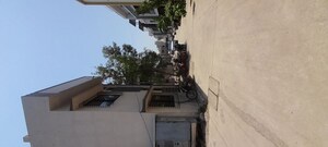 3 BHK Villa – Exterior View View at Kachana - for Rent