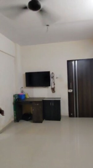 Kitchen in 3 BHK Apartment at DLF Capital Greens Phase I And II, Moti Nagar – for Sale