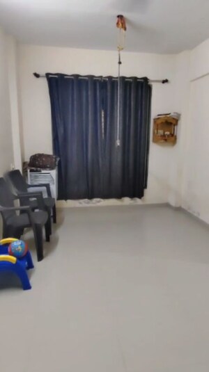 3 BHK Apartment For Sale in DLF Capital Greens Phase I And II, Moti Nagar